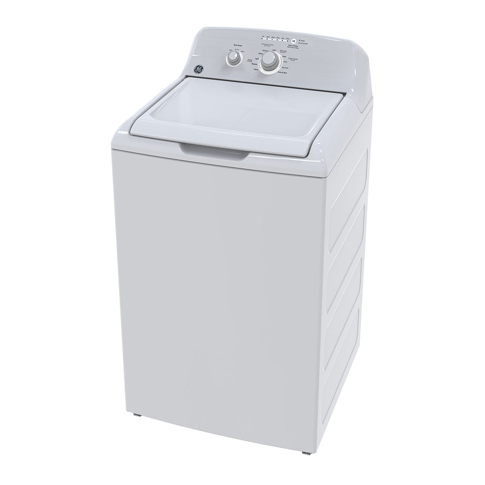 LAUNDRY-WASHER-4-4-CU-FT-WHITE-GTW302BMPWW-GE-ANGLE-2-2021-10-07.jpg