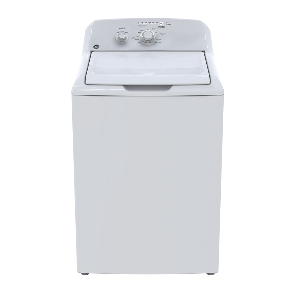 LAUNDRY-WASHER-4-4-CU-FT-WHITE-GTW302BMPWW-GE-FRONT-2021-10-07.jpg