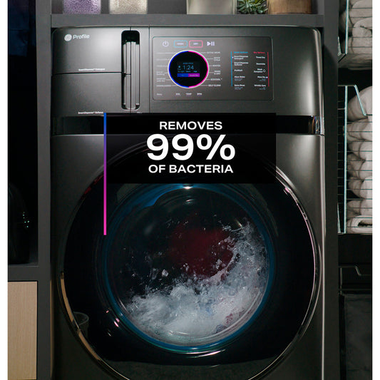 M-ULTRAFAST-COMBO-CARBON-GRAPHITE-PFQ97HSPVDS-PROFILE-COMBI-SANITIZE.jpg