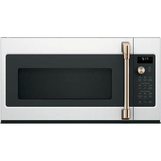 MICROWAVE-1.7CUFT-MATTE-WHITE-CVM517P4RW2-GE-CAFE-FRONT.jpg