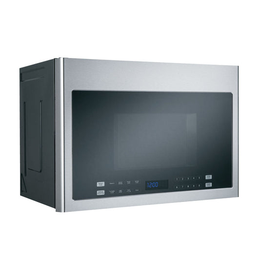 MICROWAVE-14CUFT-STAINLESS-STEEL-HMV1472BHS-HAIER-ANGLE.jpg
