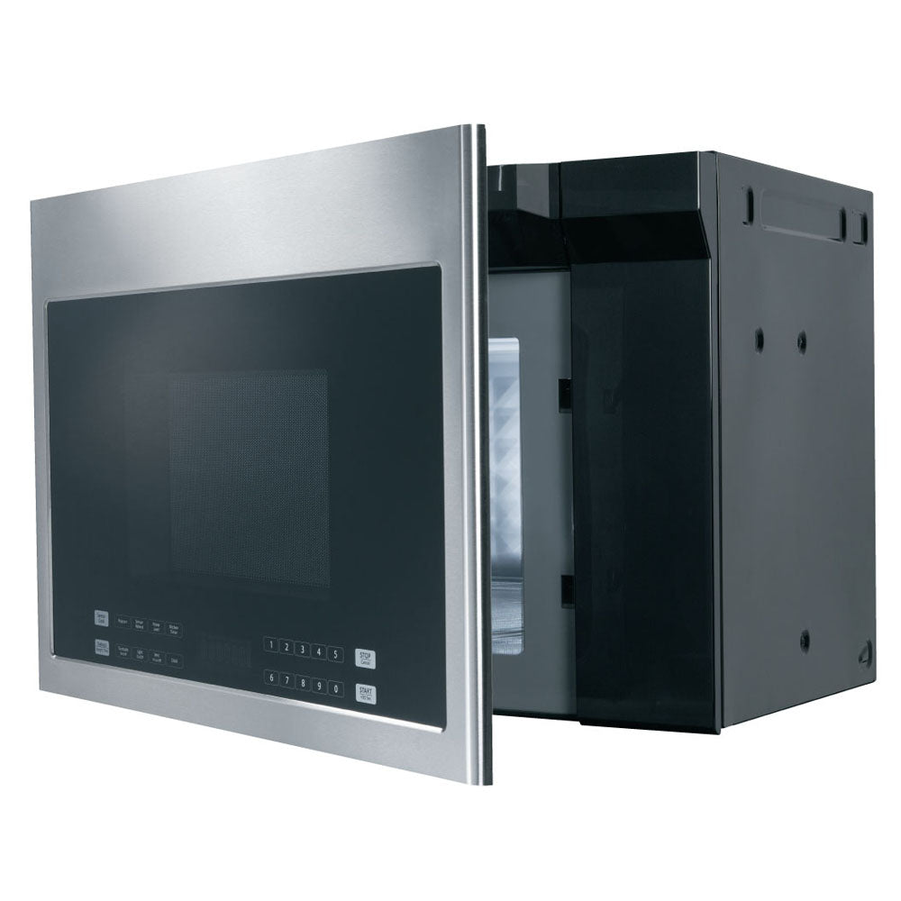 MICROWAVE-14CUFT-STAINLESS-STEEL-HMV1472BHS-HAIER-OPEN-2.jpg