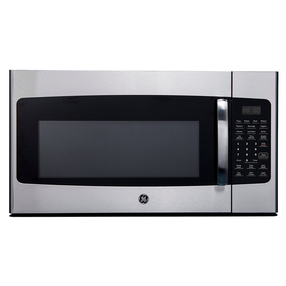 MICROWAVE-16CUFT-STAINLESS-STEEL-JVM2165SMSS-GE-FRONT.jpg