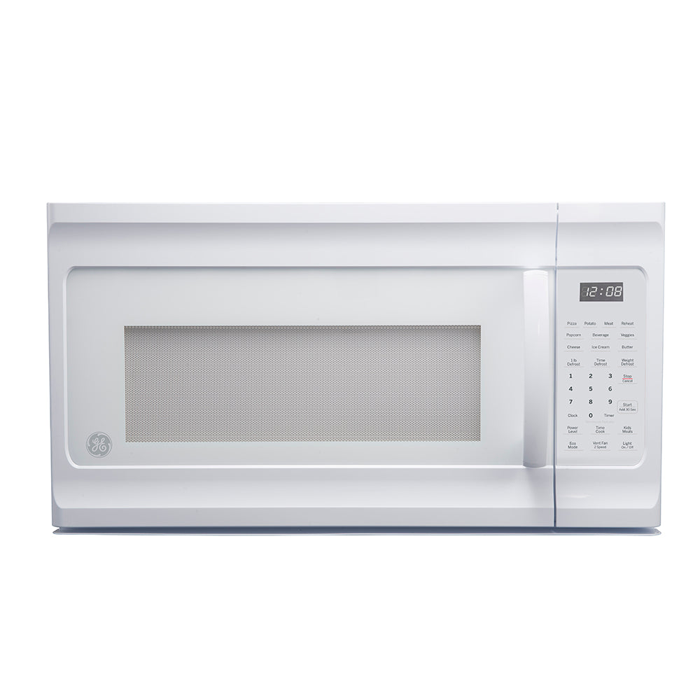 MICROWAVE-16CUFT-WHITE-JVM2160DMWW-GE-FRONT.jpg