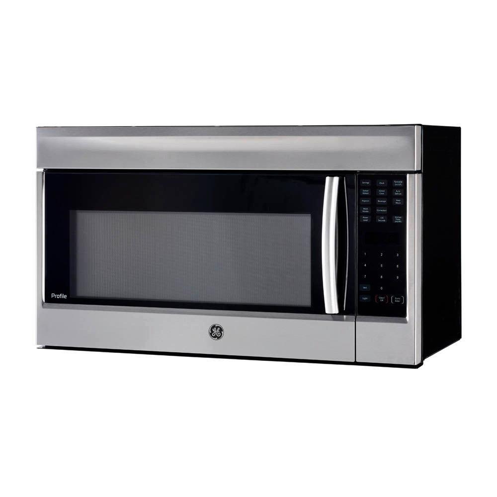 MICROWAVE-18CUFT-STAINLESS-STEEL-PVM1899SJC-GE-PROFILE-ANGLE.jpg