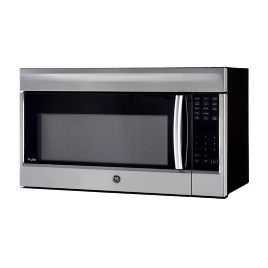 MICROWAVE-18CUFT-STAINLESS-STEEL-PVM1899SJC-GE-PROFILE-ANGLE.jpg