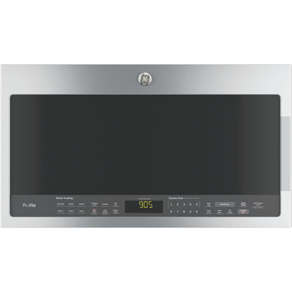 MICROWAVE_2_1CUFT_Stainless_Steel_PVM2188SJC_GE_Profile_Front_Canada.jpg