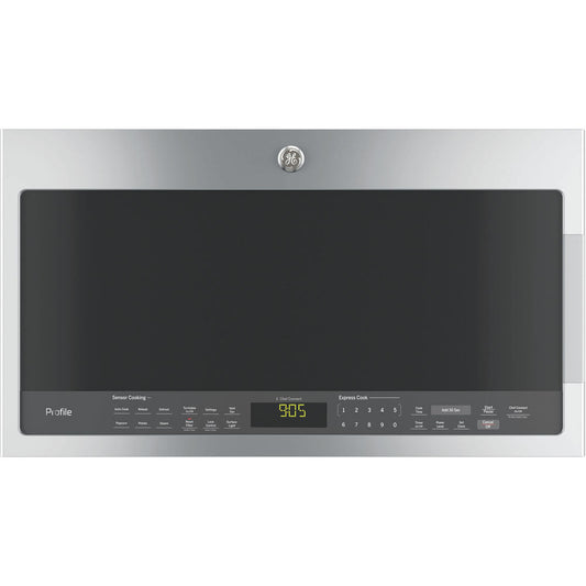 MICROWAVE_2_1CUFT_Stainless_Steel_PVM2188SJC_GE_Profile_Front_Canada.jpg
