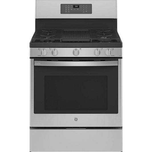 PCGB935YPFS-Front.jpg