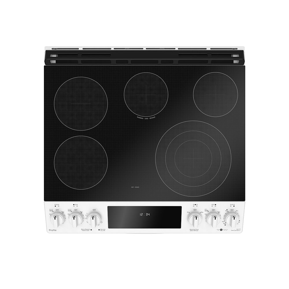 PCS940DMWW-COOKTOP-NEW.jpg