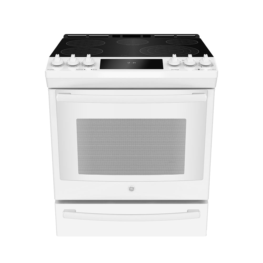 PCS940DMWW-FRONT-NEW.jpg