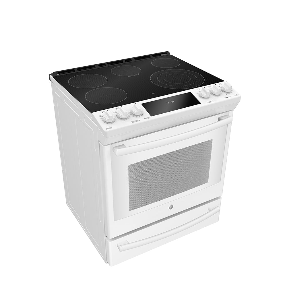 PCS940DMWW-LEFT-NEW.jpg