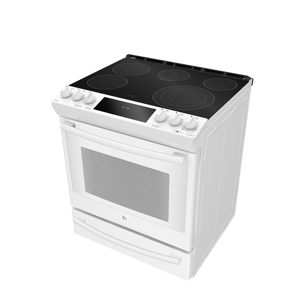 PCS940DMWW-RIGHT-NEW.jpg