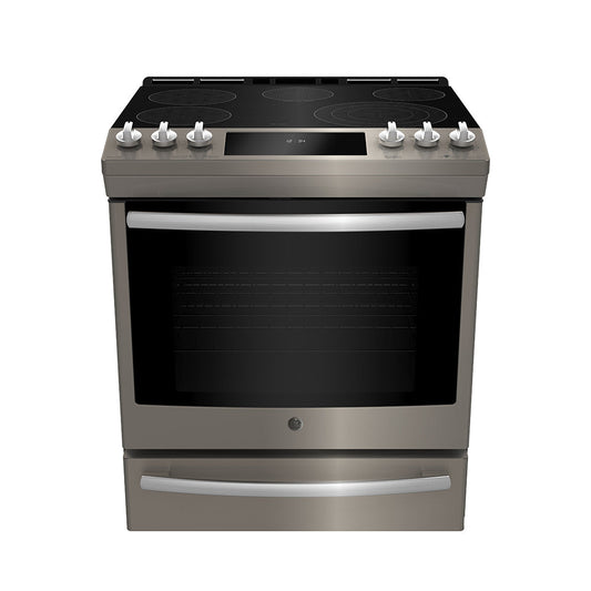PCS940EMES-FRONT-NEW.jpg