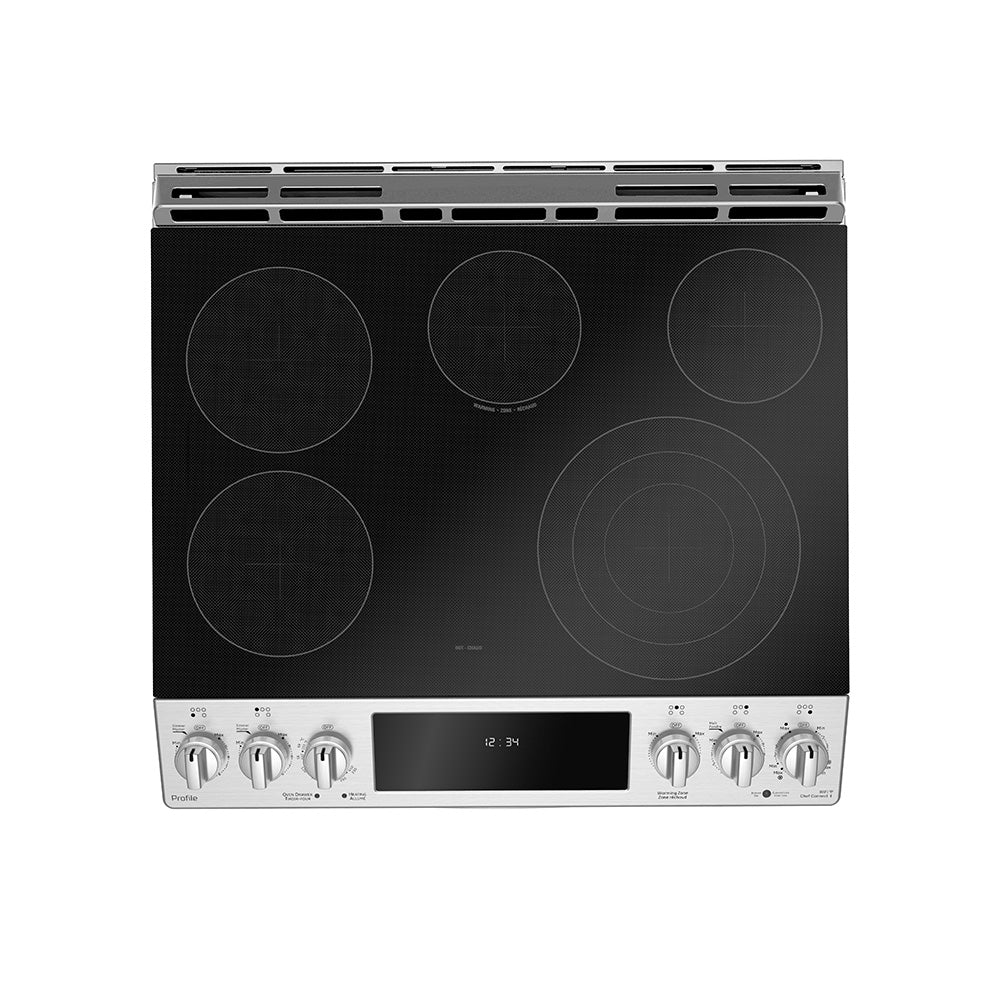 PCS940YMFS-COOKTOP-NEW.jpg