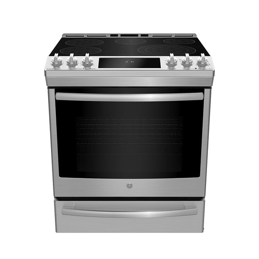 PCS940YMFS-FRONT-NEW.jpg