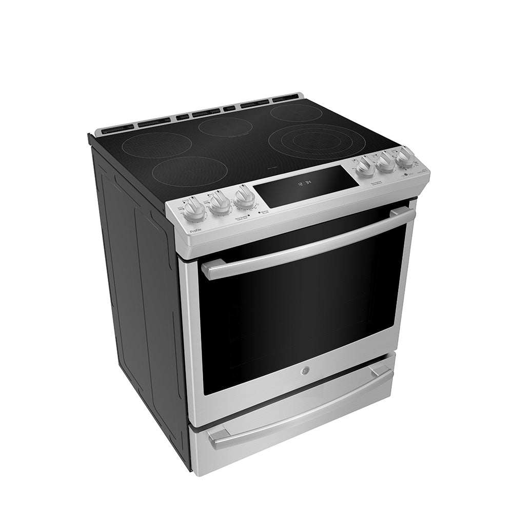 PCS940YMFS-LEFT-NEW.jpg