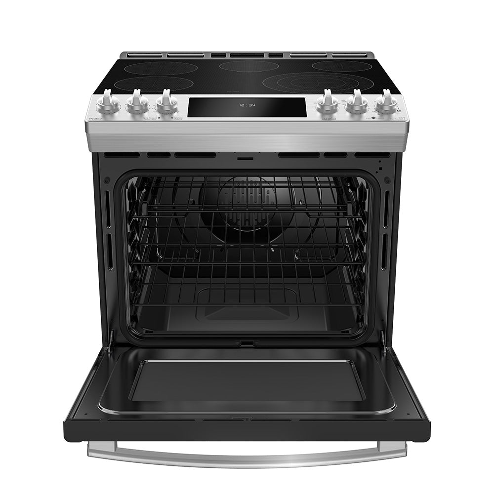 PCS940YMFS-OPEN-NEW.jpg