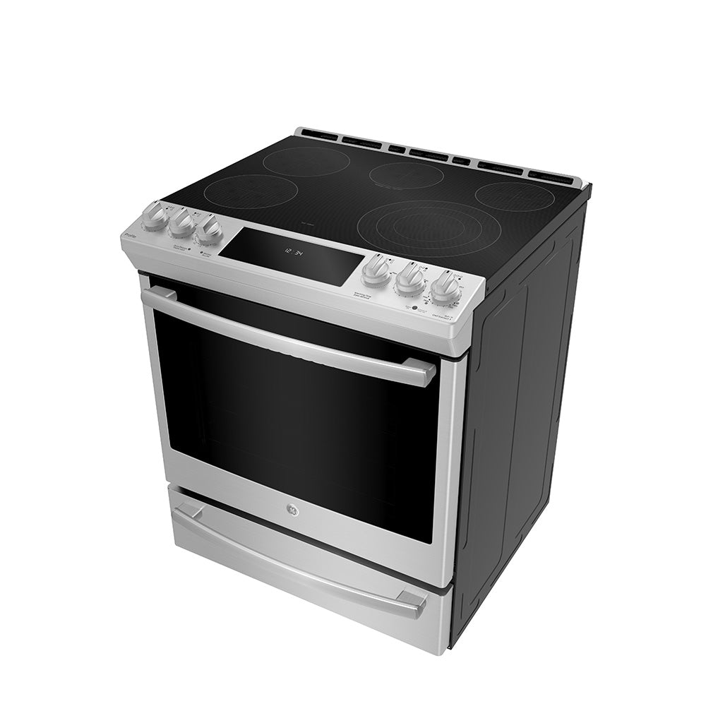 PCS940YMFS-RIGHT-NEW.jpg