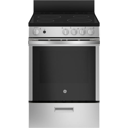RANGE-24-INCH-STAINLESS-STEEL-JCAS640RMSS-GE-FRONT.jpg