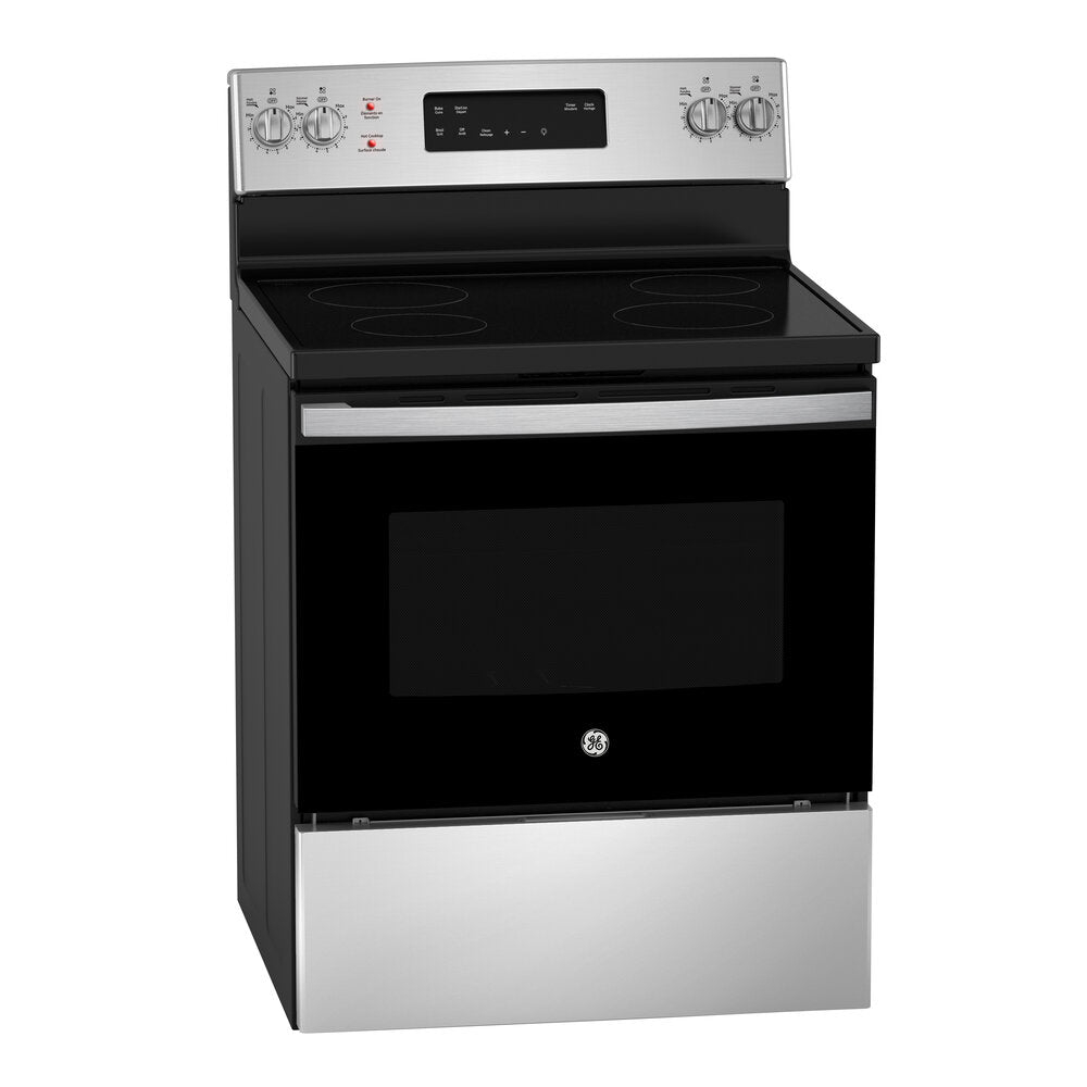 RANGE-30-INCH-STAINLESS-STEEL-JCB630SVSS-GE-ANGLE-1.jpg