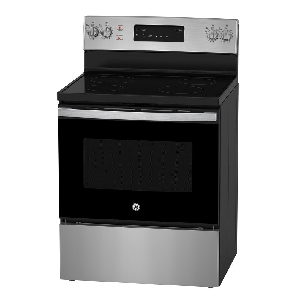 RANGE-30-INCH-STAINLESS-STEEL-JCB630SVSS-GE-ANGLE-2.jpg