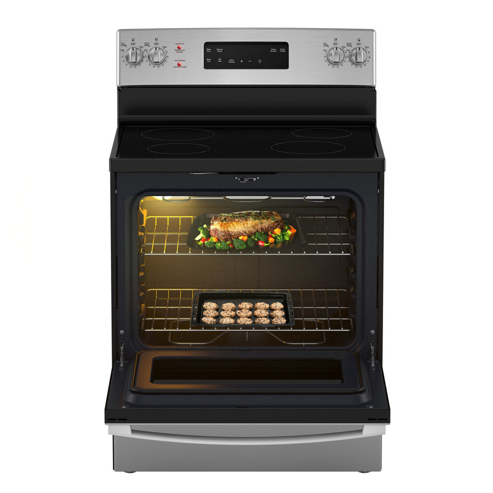 RANGE-30-INCH-STAINLESS-STEEL-JCB630SVSS-GE-OPEN-FULL.jpg