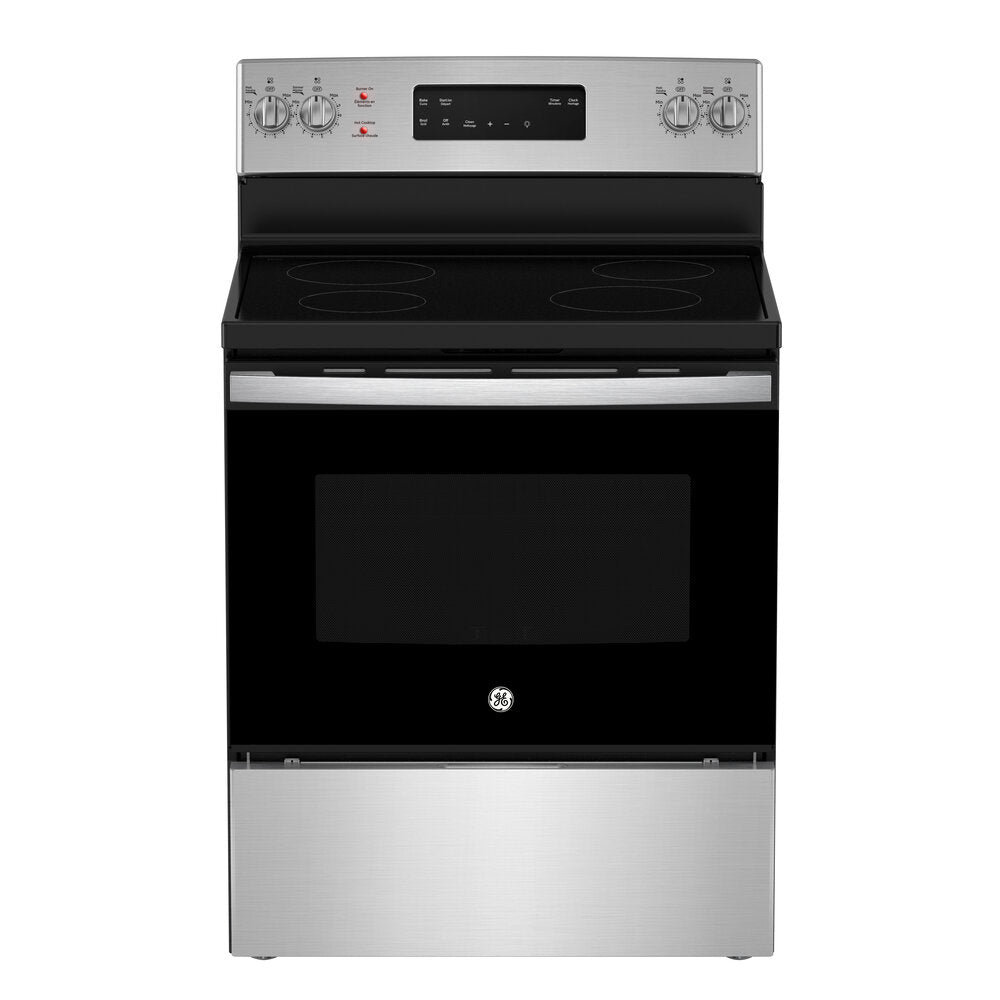 RANGE-30-INCH-STAINLESS-STEEL-JCB635STSS-GE-FRONT.jpg