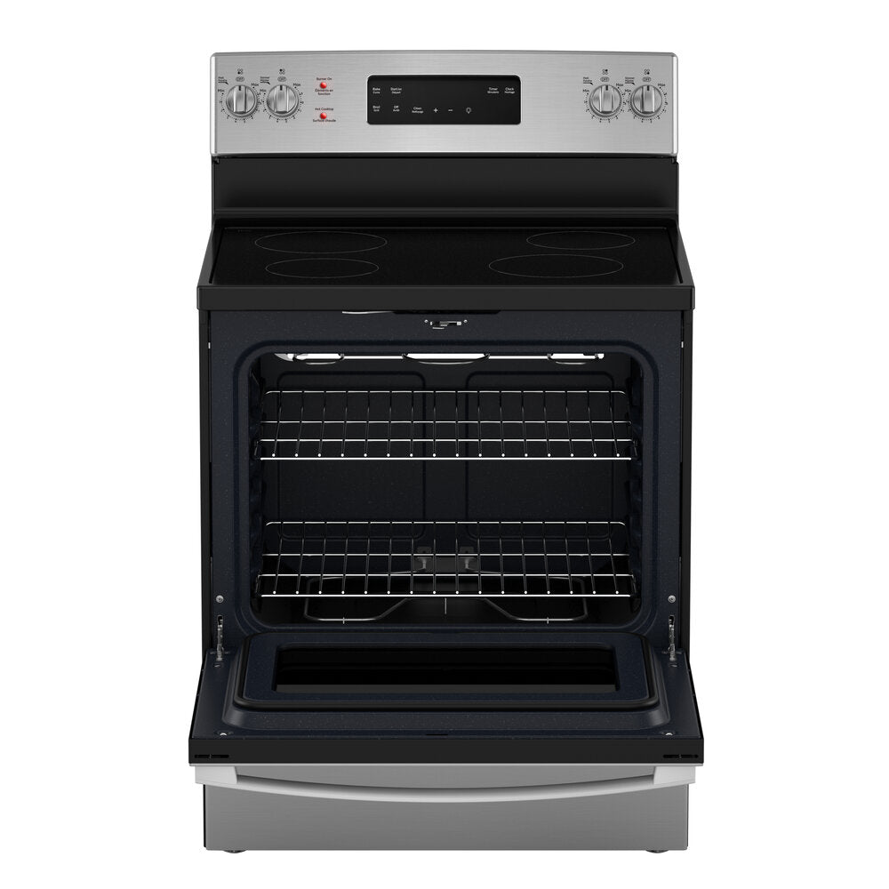 RANGE-30-INCH-STAINLESS-STEEL-JCB635STSS-GE-OPEN.jpg
