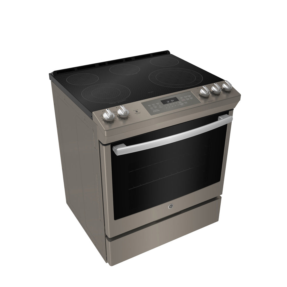 RANGE-53CUFT-SLATE-JCS840EMES-GE-ANGLE-2.jpg