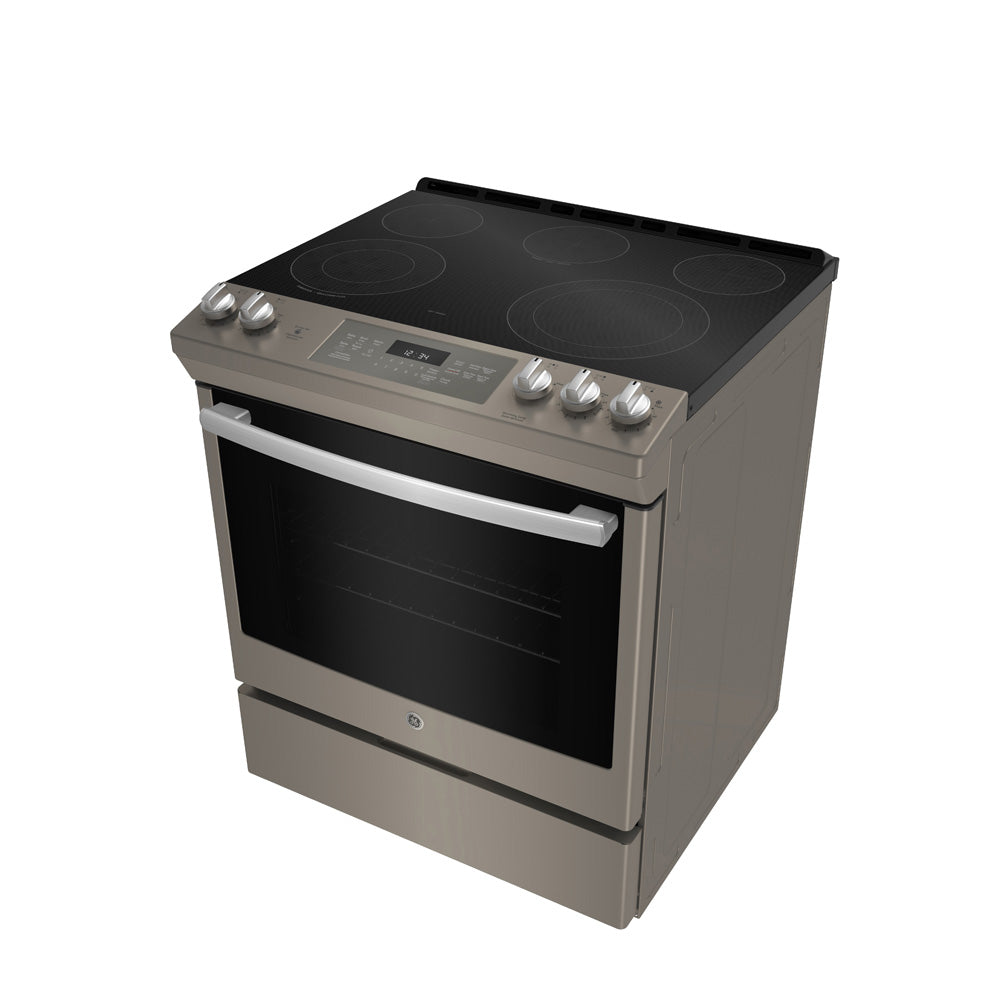 RANGE-53CUFT-SLATE-JCS840EMES-GE-ANGLE.jpg