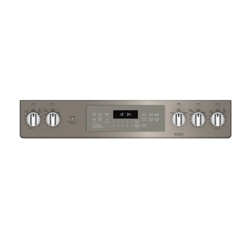 RANGE-53CUFT-SLATE-JCS840EMES-GE-CONTROLS.jpg