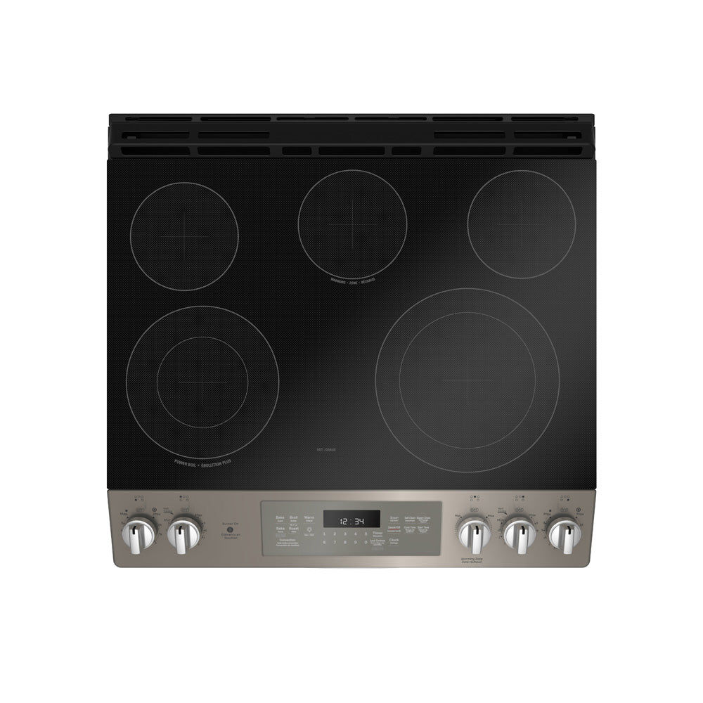 RANGE-53CUFT-SLATE-JCS840EMES-GE-COOKTOP.jpg