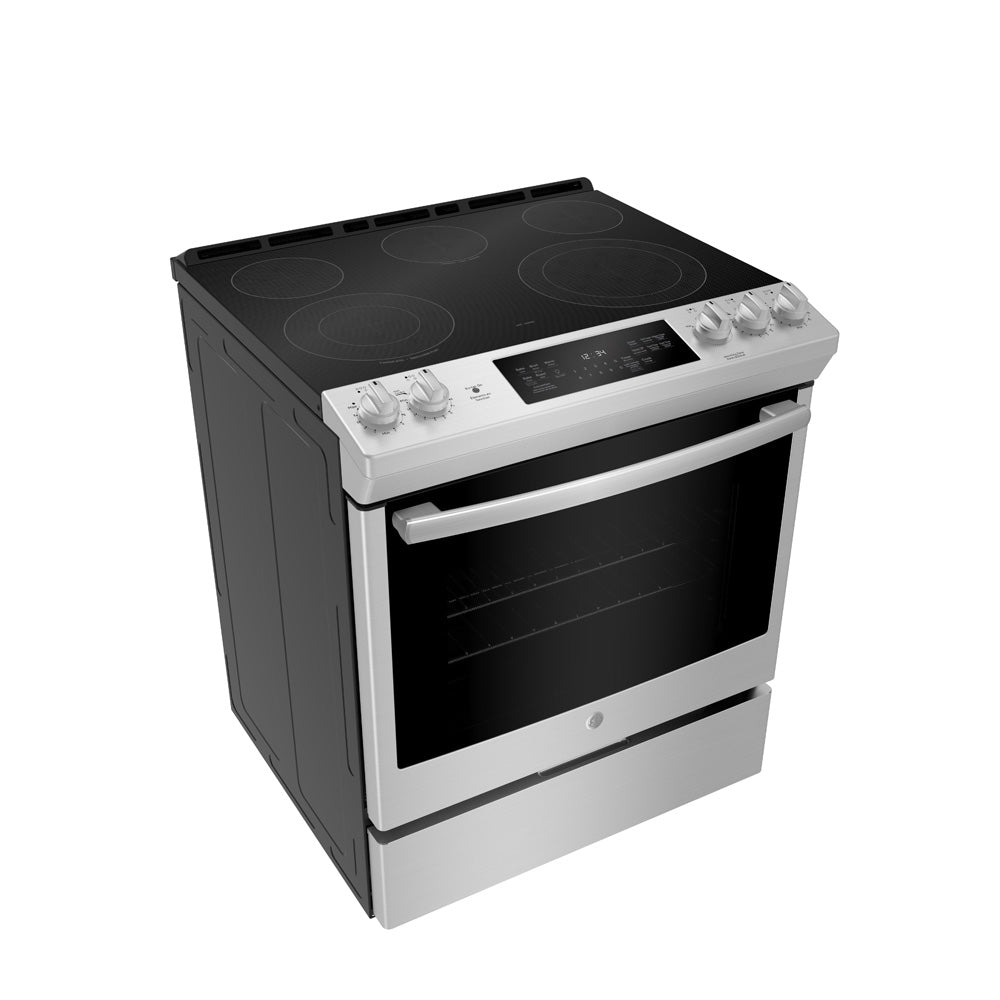 RANGE-53CUFT-STAINLESS-STEEL-JCS840SMSS-GE-ANGLE-2.jpg