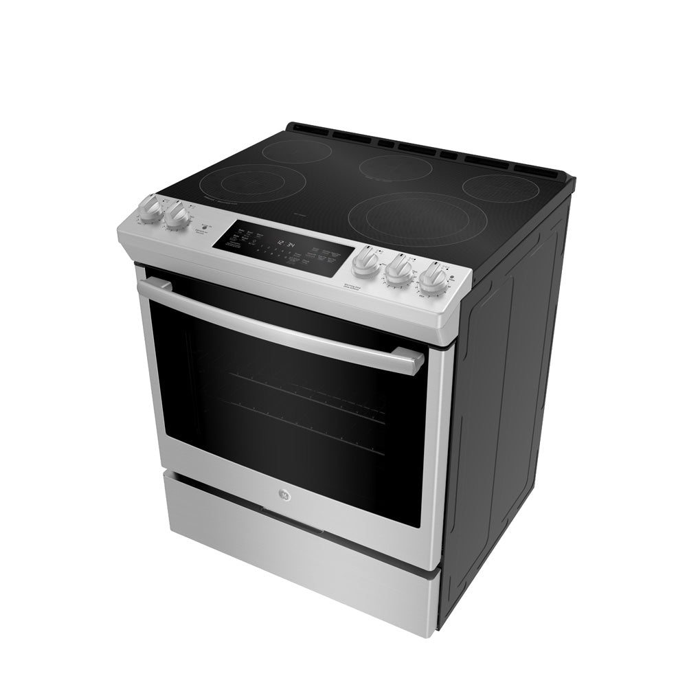 RANGE-53CUFT-STAINLESS-STEEL-JCS840SMSS-GE-ANGLE.jpg