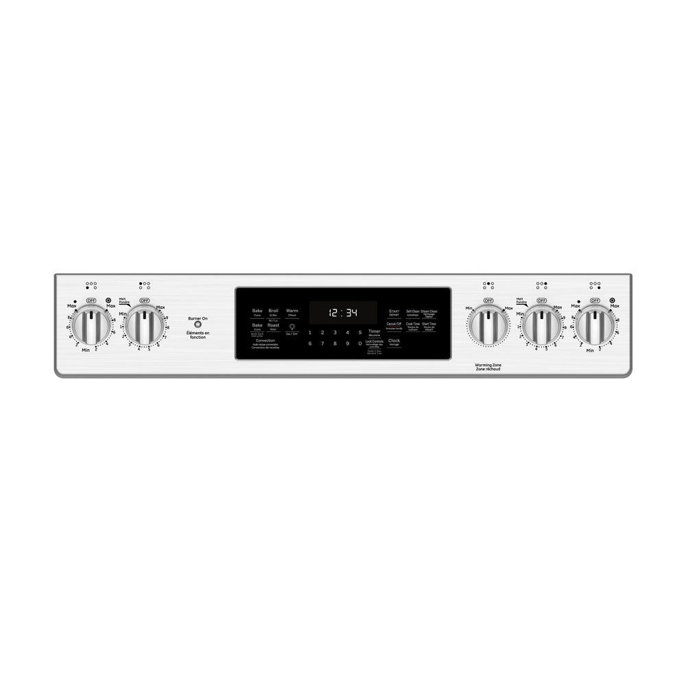 RANGE-53CUFT-STAINLESS-STEEL-JCS840SMSS-GE-CONTROLS.jpg