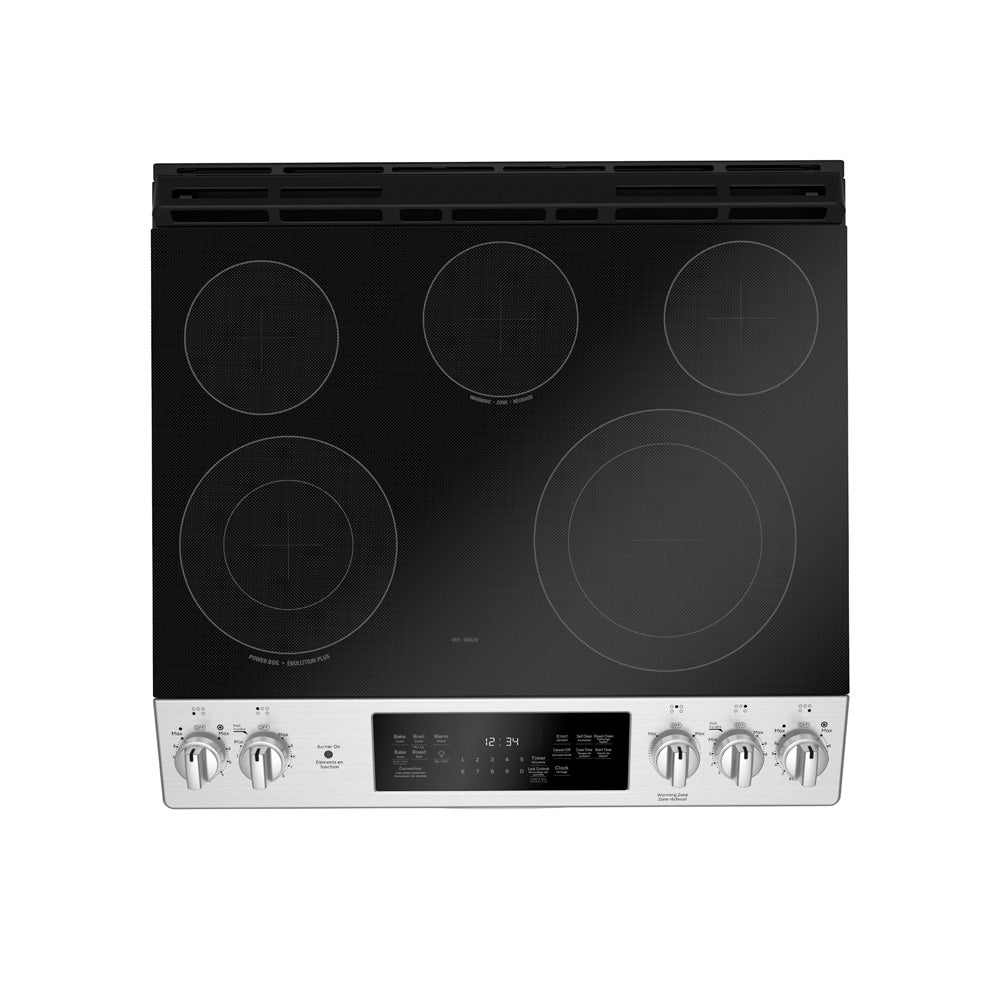 RANGE-53CUFT-STAINLESS-STEEL-JCS840SMSS-GE-COOKTOP.jpg