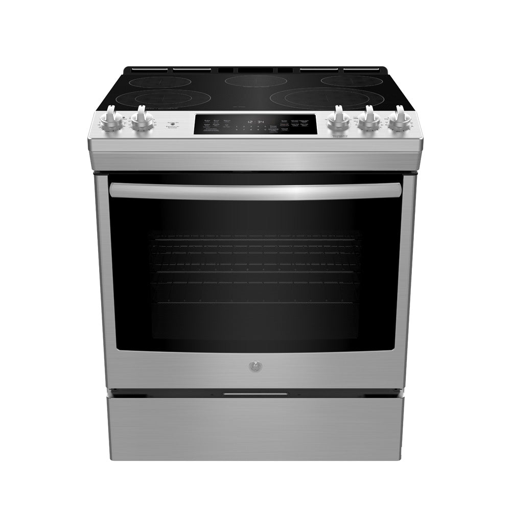 RANGE-53CUFT-STAINLESS-STEEL-JCS840SMSS-GE-FRONT.jpg