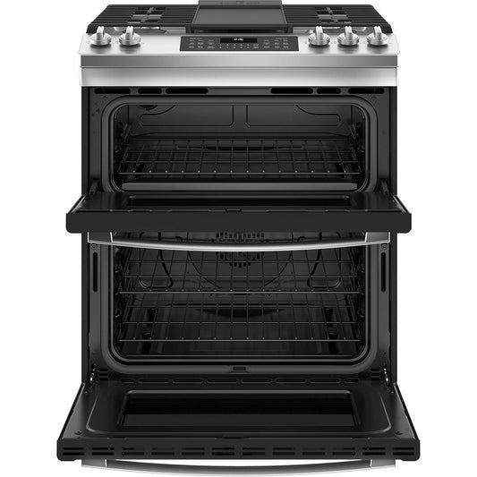 RANGE-67CU-FT-STAINLESS-STEEL-JCGSS86SPSS-GE-OPEN.jpg