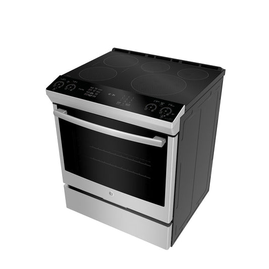 RANGE-GE-PROFILE-53CUFT-FINGERPRINT-RESISTANT-STAINLESS-STEEL-PCHS920YMFS-GE-PROFILE-ANGLE1.jpg