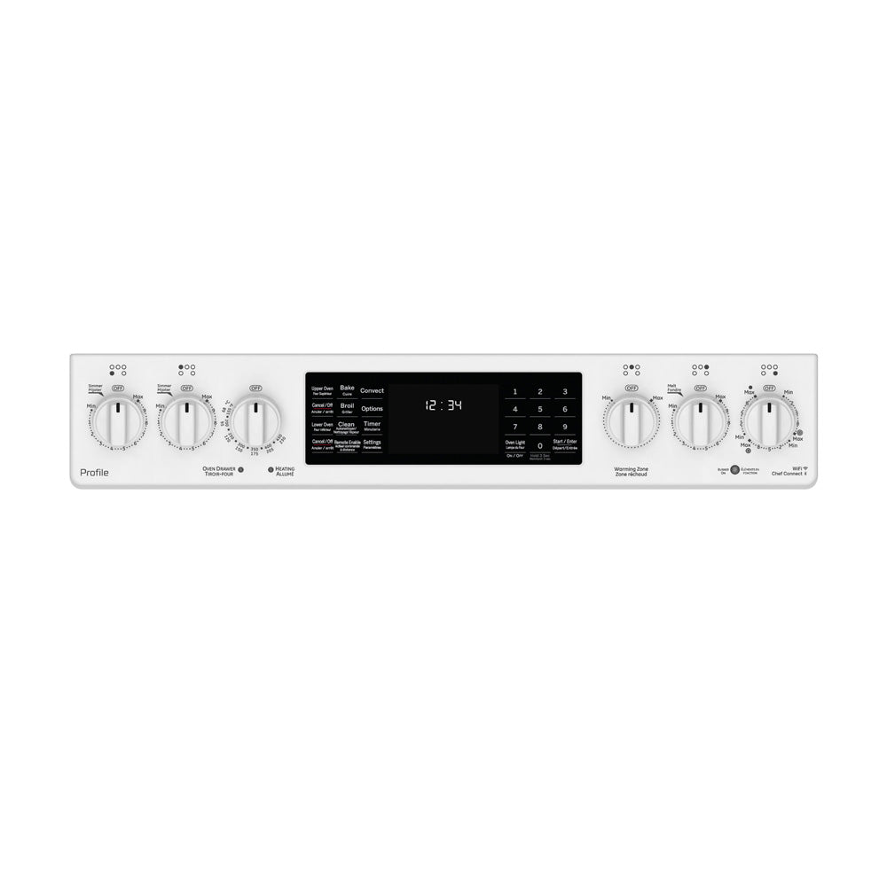 RANGE-GE-PROFILE-53CUFT-WHITE-PCS940DMWW-GE-PROFILE-CONTROLS.jpg