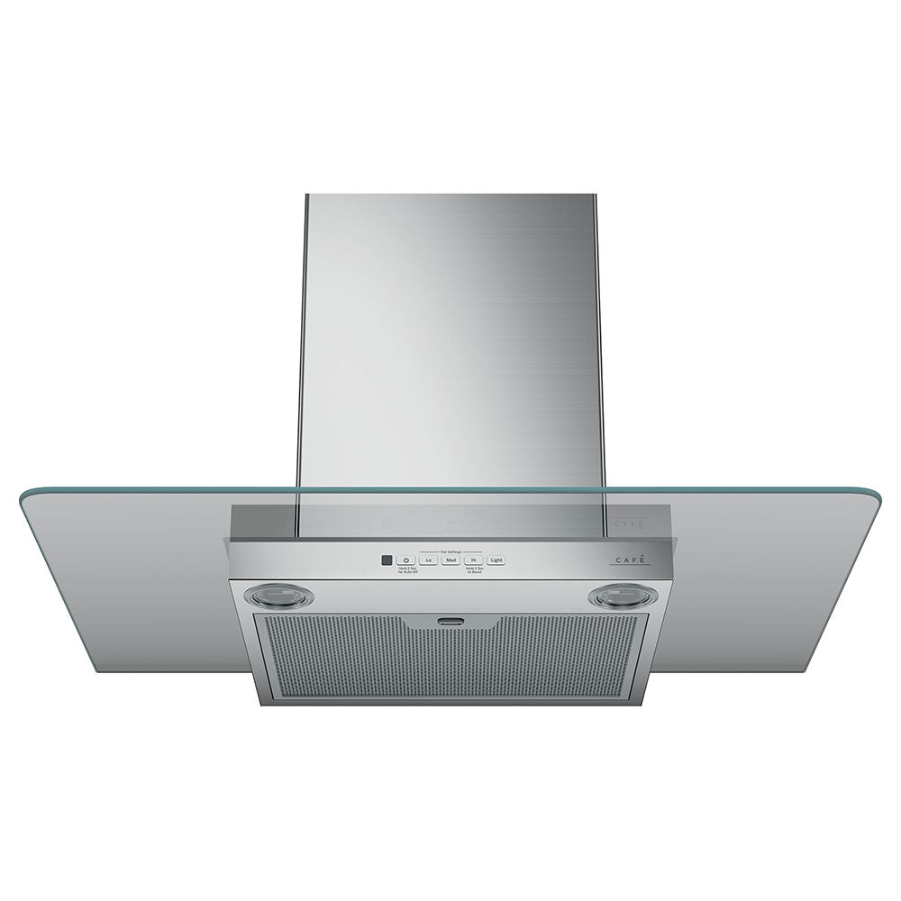 RANGE-HOOD-30INCH-STAINLESS-STEEL-CVW73012MSS-CAFE-ANGLE.jpg