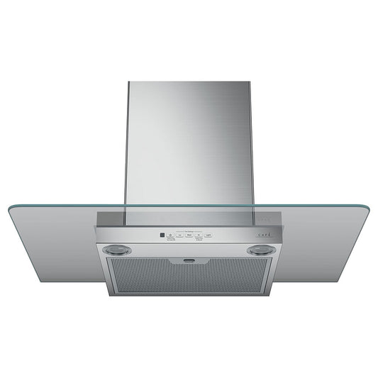 RANGE-HOOD-30INCH-STAINLESS-STEEL-CVW73012MSS-CAFE-ANGLE.jpg