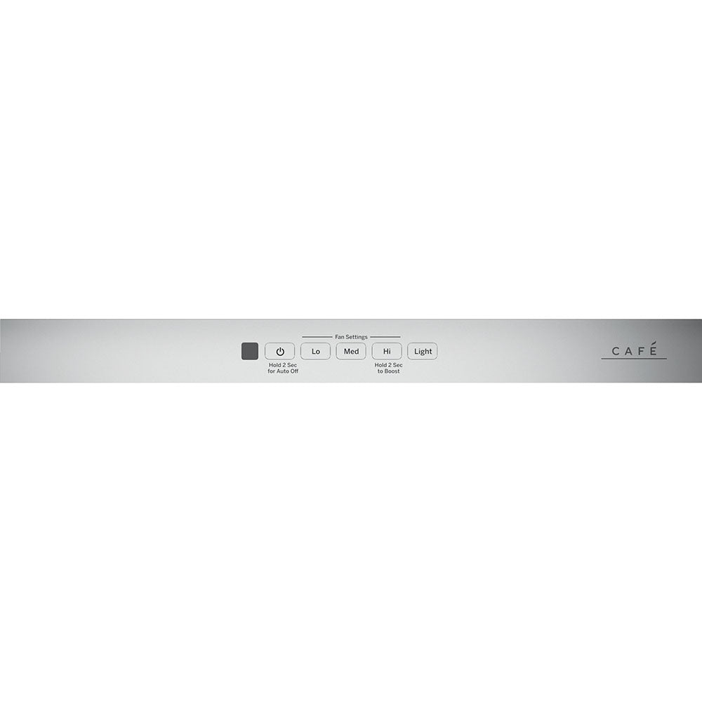 RANGE-HOOD-30INCH-STAINLESS-STEEL-CVW73012MSS-CAFE-CONTROLS.jpg