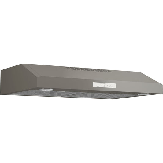 RANGE-HOODS-30-INCH-SLATE-PVX7300EJESC-GE-PROFILE-ANGLE.jpg