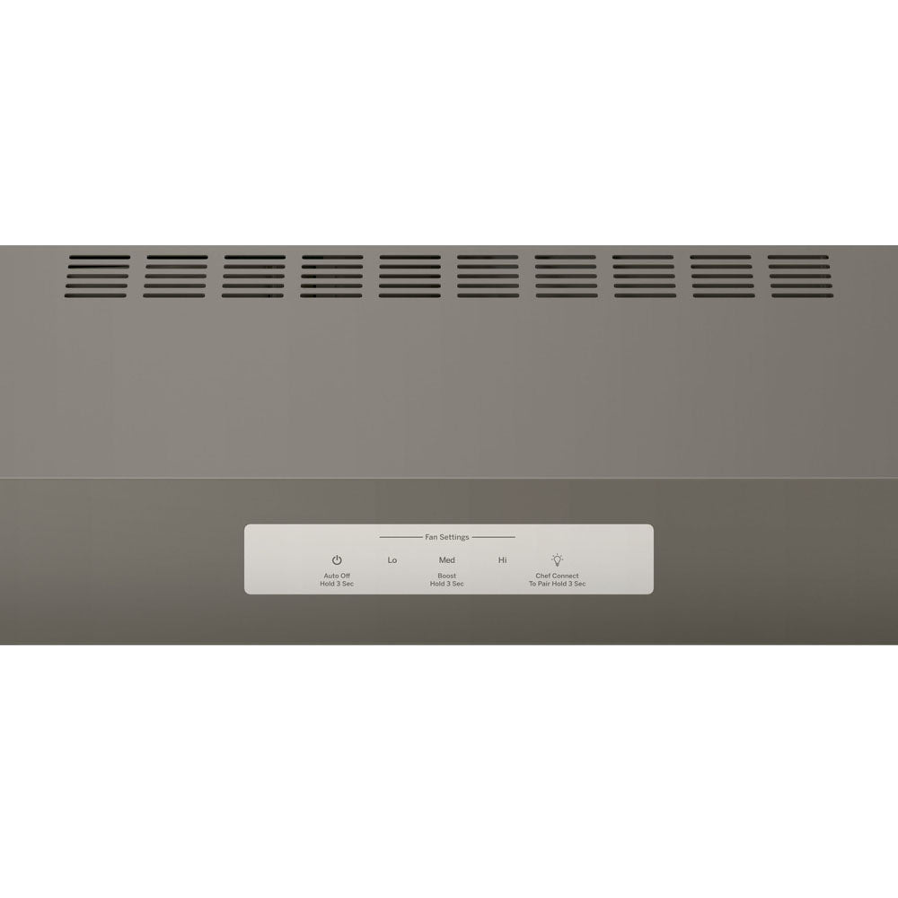 RANGE-HOODS-30-INCH-SLATE-PVX7300EJESC-GE-PROFILE-CONTROL-PANEL-1.jpg