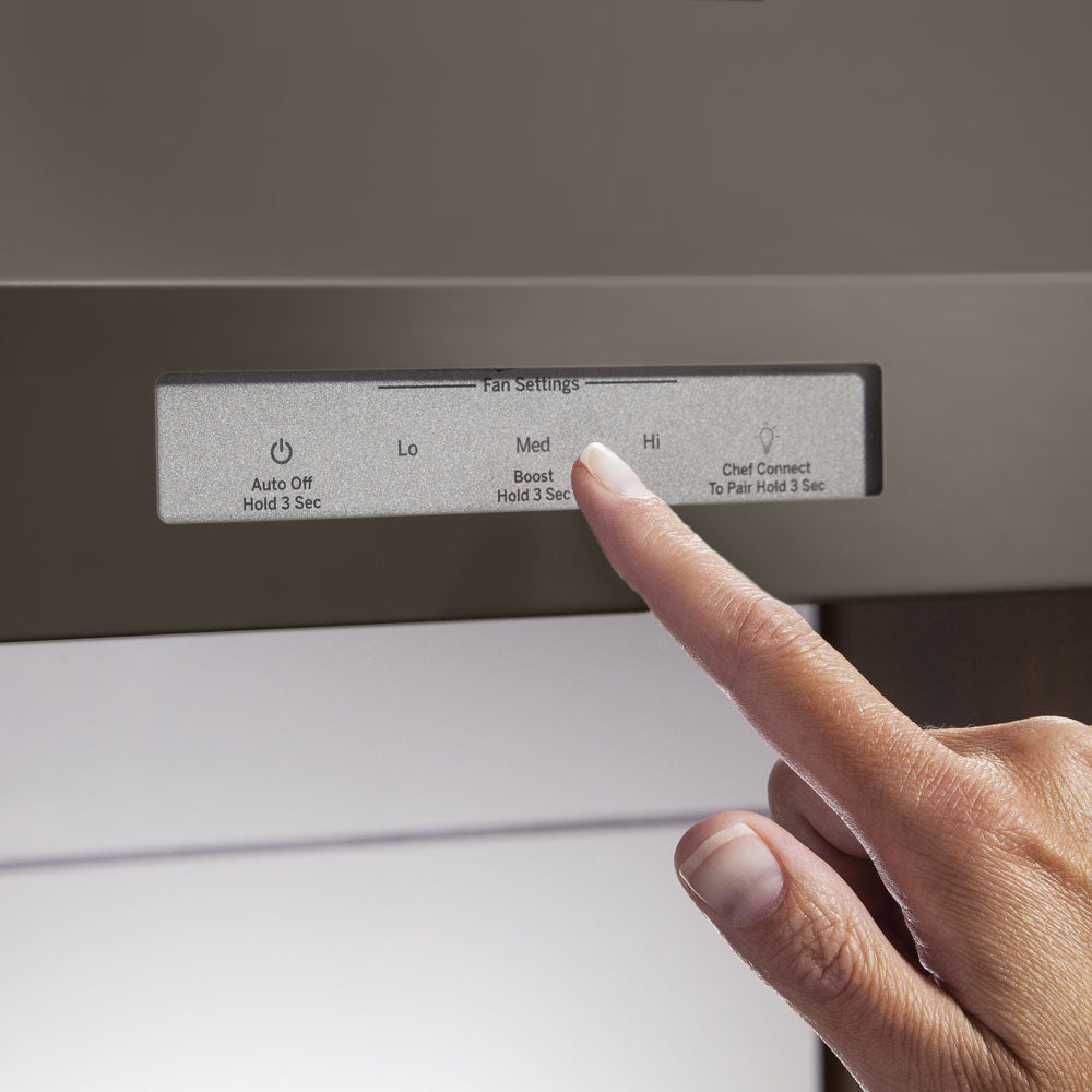 RANGE-HOODS-30-INCH-SLATE-PVX7300EJESC-GE-PROFILE-CONTROL-PANEL-2.jpg