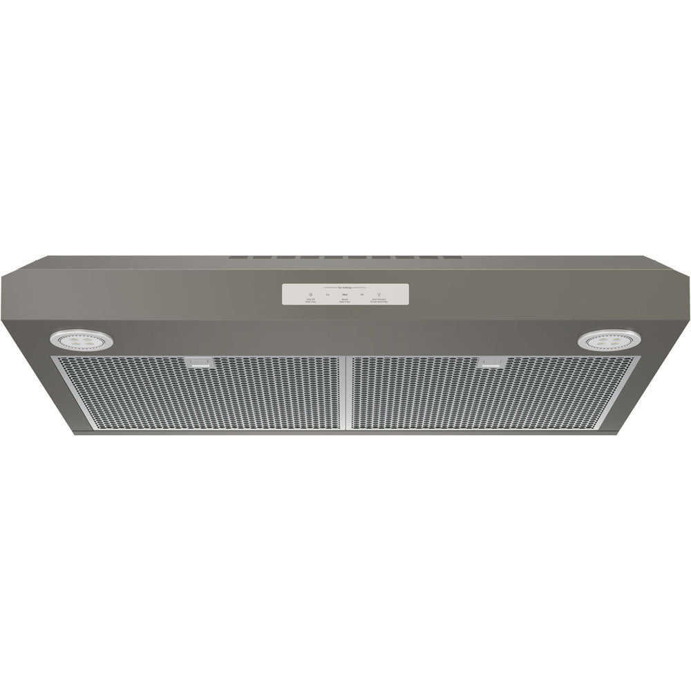 RANGE-HOODS-30-INCH-SLATE-PVX7300EJESC-GE-PROFILE-FILTER.jpg