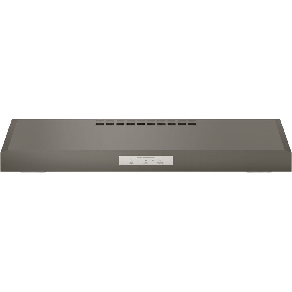 RANGE-HOODS-30-INCH-SLATE-PVX7300EJESC-GE-PROFILE-FRONT.jpg