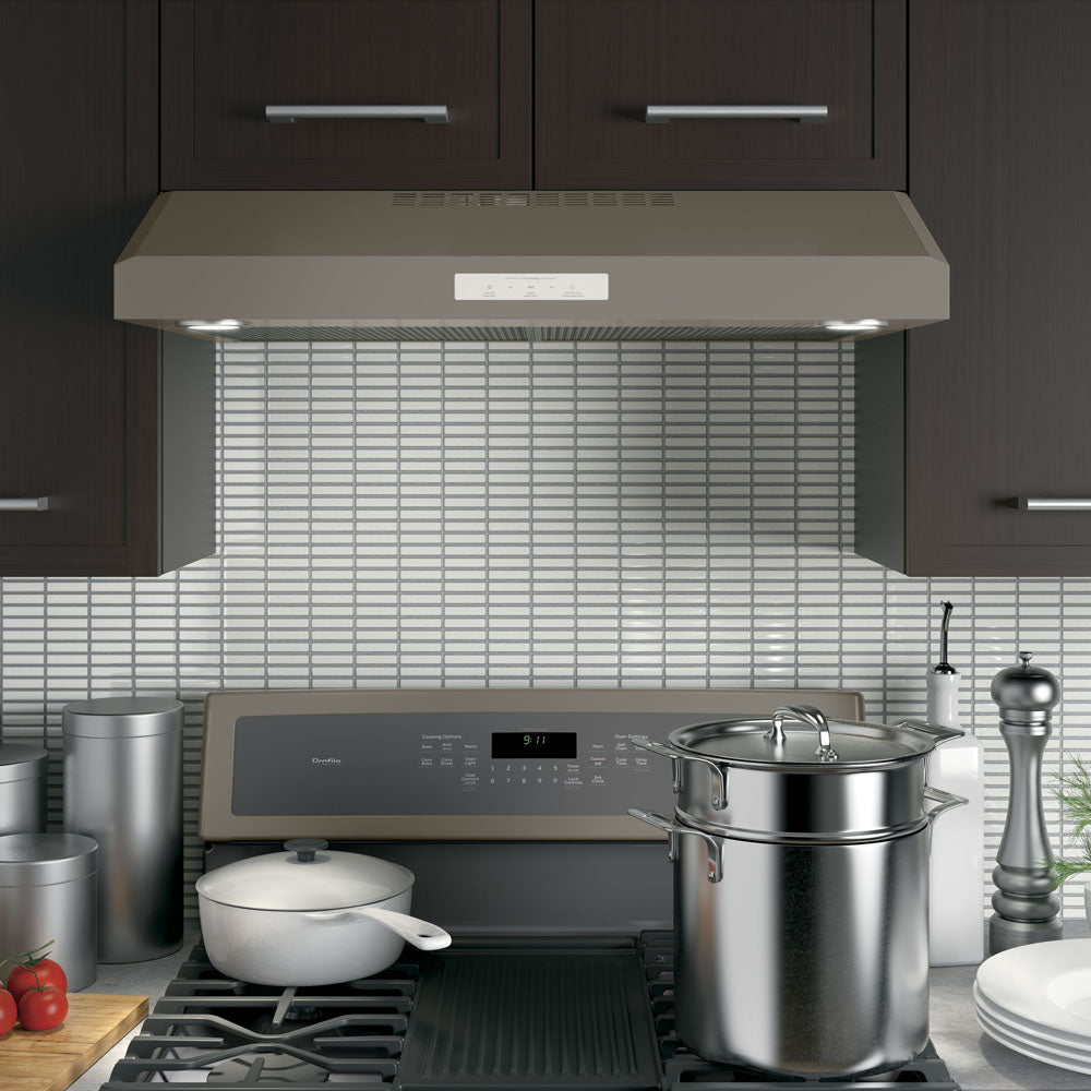 RANGE-HOODS-30-INCH-SLATE-PVX7300EJESC-GE-PROFILE-LIFESTYLE-1.jpg